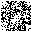 QR code with Simmons Exxon and Tire contacts