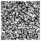 QR code with Stephen P Rayburn DDS contacts
