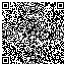 QR code with Camp Honeycreek Inc contacts