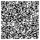 QR code with Infiniti Filing Services contacts