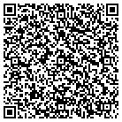 QR code with Super Taco & Snack Bar contacts