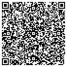 QR code with Legacy Building Service Inc contacts