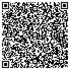 QR code with James C Lewallen Jr contacts