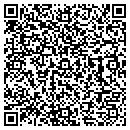 QR code with Petal Pusher contacts