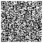 QR code with Melvin F Teddy Lindsay contacts