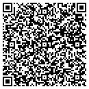 QR code with Rounders Pizza contacts