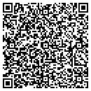 QR code with Supervision contacts