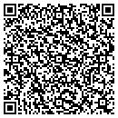 QR code with Brewer Office Systems contacts
