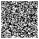 QR code with Alpha Treatment contacts