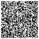 QR code with Absolutely Uniforms contacts