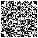 QR code with Carpenter Masonry contacts