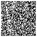 QR code with Bayou City Catering contacts