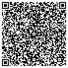 QR code with Mc Allen V Head Start Center contacts