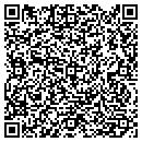 QR code with Minit Prinit Co contacts