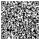 QR code with Richmond Exxon contacts