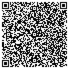 QR code with Winnsboro Community Ministry contacts