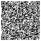 QR code with Lamb & Lion Christian Book Str contacts