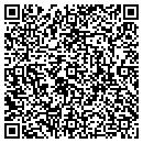 QR code with UPS Store contacts
