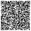 QR code with Howland Consulting contacts
