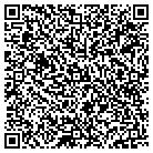 QR code with Entergyshaw General Management contacts