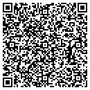 QR code with Reflections contacts