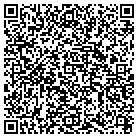 QR code with Jordanscunningham Group contacts