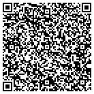 QR code with Horton Automatics Inc contacts