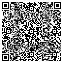 QR code with Eula Methodist Church contacts