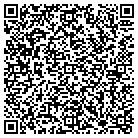 QR code with Kelly & Honeycutt Inc contacts