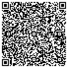QR code with OReilly Automotive Inc contacts