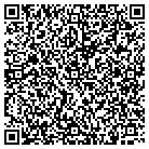QR code with Jehovahs Wtnesses Kingdom Hall contacts