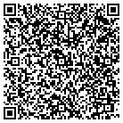 QR code with Brentwood Community Foundation contacts