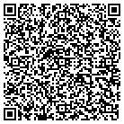 QR code with Secure One Financial contacts