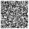 QR code with Carol's contacts
