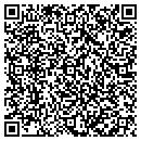 QR code with Jave Inc contacts