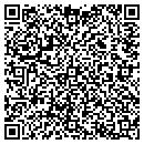 QR code with Vickie B Photographics contacts