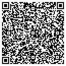 QR code with Anglez Hair Design contacts