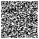 QR code with LDS DC 1st Ward contacts