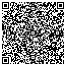 QR code with Dunrite Construction contacts