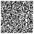 QR code with Design-Unique By Joan contacts