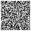 QR code with A&A Contruction contacts