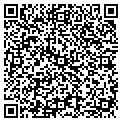 QR code with IEA contacts