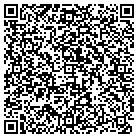 QR code with Asap Telesis Technologies contacts