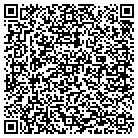 QR code with Woltmann's Welding & Fbrctng contacts