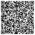 QR code with AIA/Wright Way Ad Specialties contacts