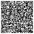 QR code with Denis L Toothe contacts
