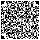QR code with Tobys Custom Recording Studio contacts