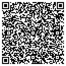 QR code with Joseph Soder contacts