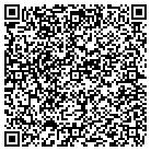 QR code with Smith County Pretrial Release contacts
