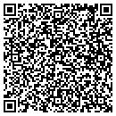 QR code with Intertech Computers contacts